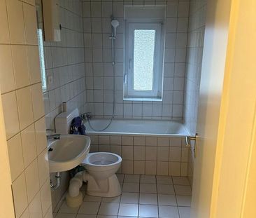 3-Zimmer Wohnung inkl. EBK in Ruhiger Lage in Bad-Kreuznach - Photo 5