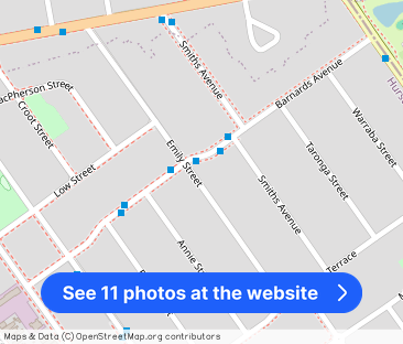 “Quality 5 bedroom house in the heart of Hurstville” - Photo 1