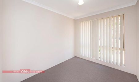 IDEAL LOCATION - Photo 4