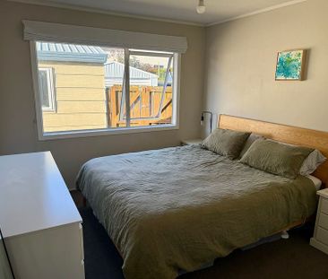 Fully Furnished Home (Short-Term Rental) - Photo 5