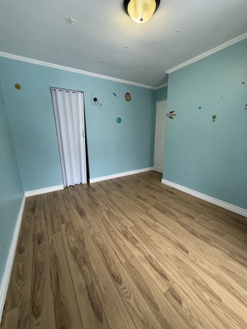 For Lease - 103 Cleta Drive Unit# Main, Toronto, Ontario - Photo 4