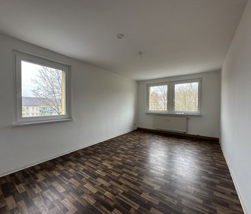 Gemütlicher Rückzugsort im Grünen – Ideale 2-Zimmer-Wohnung in Reus... - Foto 2