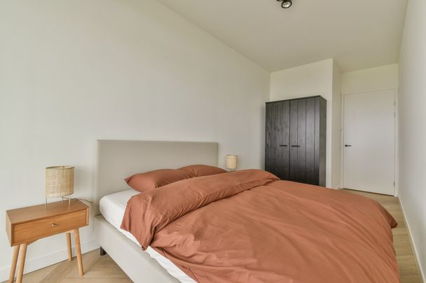 Haarlemmerweg 484, 1014 BL, Amsterdam - Foto 1