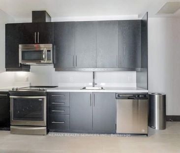 For Lease - 4011 Brickstone Mews Unit# 307, Mississauga, Ontario - Photo 5