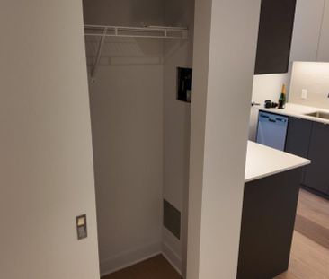 Appartement à louer - Montréal (Mercier/Hochelaga-Maisonneuve) (Hoc... - Photo 4