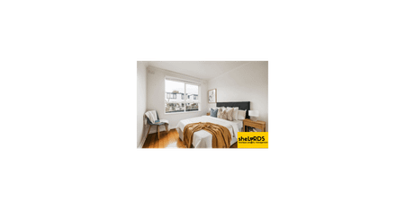 Beautiful one bedder! - Photo 5