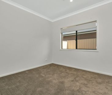 Application Now Approved- Beautiful 4 Bedroom Home - Photo 6