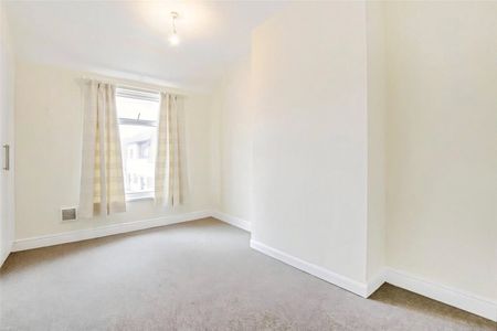 2 bedroom house to rent Carter Lane, Mansfield, Nottinghamshire, NG18 - Photo 2