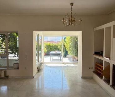 Μεζονέτα για ενοικίαση Άνω Νέα Σμύρνη (Νέα Σμύρνη) - Photo 2