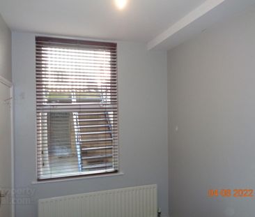 Canterbury Street, BT71LB, Belfast - Photo 1