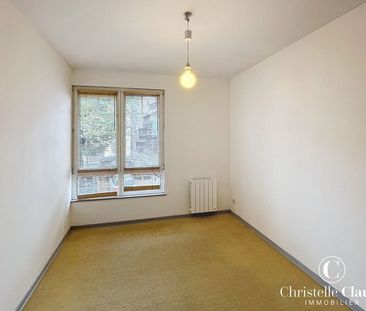 Appartement - THANN - 62m² - 2 chambres - Photo 2