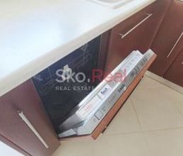 Μεζονέτα για ενοικίαση - Πανόραμα, - Photo 6