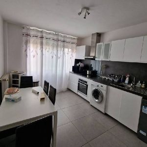 Appart F3 79m² (réf 6935578) - Photo 2