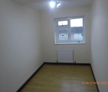 3 bedroom house to rent - Photo 4