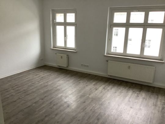 Radefelder Straße 20, 04159 Leipzig OT Möckern - Photo 1