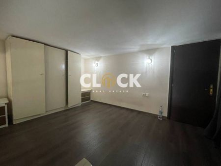 Loft για ενοικίαση Αμπελόκηποι - Photo 4