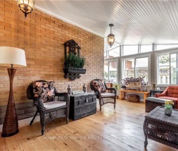 107 Ellis Crescent #FULL - Photo 1