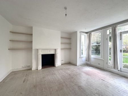 Tisbury Road, Hove BN3 3BL - Photo 4