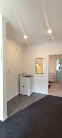 Cockle Bay, 2 Bedrooms - Photo 4