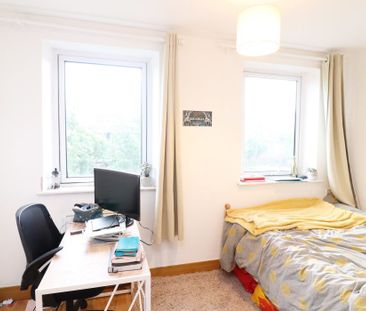 Saltwell Street, Poplar, London E14 - Photo 6