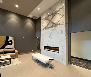 For Lease - 460 Gordon Krantz Avenue Unit# 411, Milton, Ontario - Photo 6