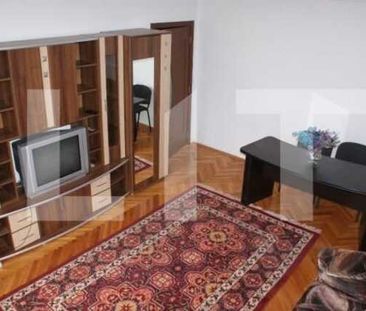 Apartament 2 camere, 47 mp, A.C. , zona strazii Horea - Photo 2