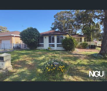 25 Chateau Terrace, Quakers Hill, NSW 2763 - Photo 5
