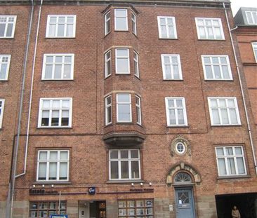 Klostervej, Odense C - Foto 4