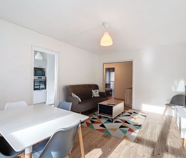 Appartement à louer 5 pièces • Clermont-Ferrand - Photo 3