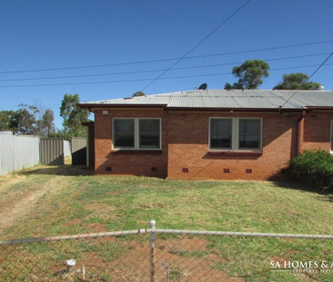 26 Mainwaring Crescent, Davoren Park SA 5113 - House For Rent - $43... - Photo 6