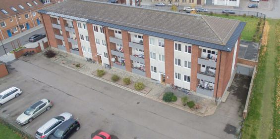 Östergatan 98C, Landskrona Centrum - Foto 3