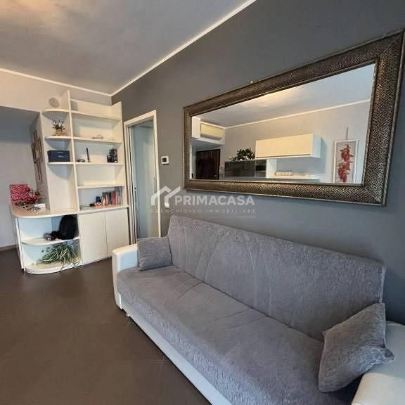 Appartamento di 70 m² con 2 locali e box auto a Mi - Photo 1