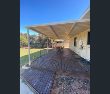 Charming 3-Bedroom Home - Photo 2