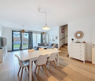 Maison - à louer - Foto 2