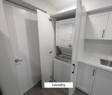 For Lease - 37 Westfield Trail Unit# Lower, Oakville, Ontario - Photo 5