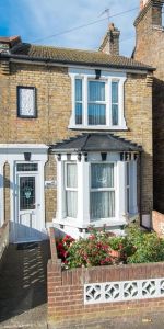 Dane Park Road, CT11 7LS, Ramsgate - Photo 4