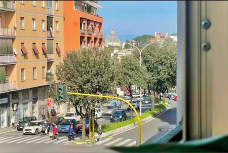 Piazza Irnerio, Rome, Lazio 00165 - Photo 5