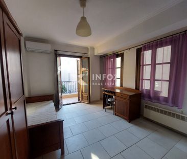 Νεόδμητο φοιτητικό στούντιο στην Άνω Πόλη - Photo 2