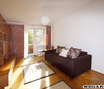 Częstochowa, Śródmieście - Photo 6