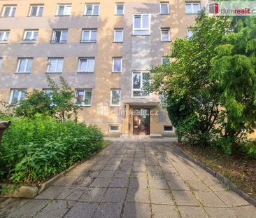 Pronájem bytu 3+1 66 m², Stadická 1721, Roudnice nad Labem - Photo 5