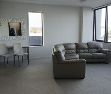 4-Bedroom Apartment for Rent in Manukau CBD - Photo 6