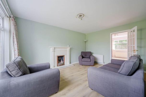 4 Strathyre Park, Belfast, BT10 0AZ - Photo 1