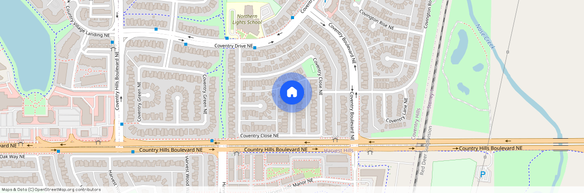 203 - 200 Harvest Hills Place Northeast, Calgary, Calgary, Calgary Metropolitan, T3K 4A6