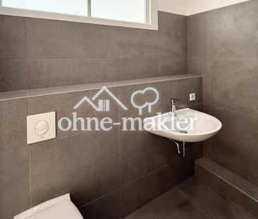 2 Room Apartment | First Occupancy | New-Build Standard in an Energ... - Foto 6