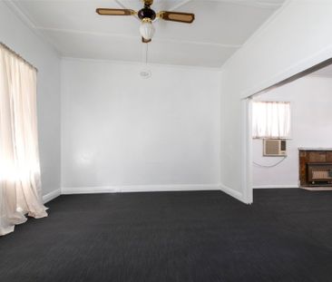 Renovated Home in a Convenient Location - Photo 3