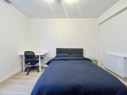 Eversholt Street, London - Photo 1