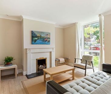 35 Cherbury Court, Booterstown Avenue, Booterstown, Co. Dublin - Photo 4