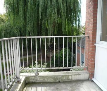 Location appartement 2 pièces - 49.14m² à Valenciennes (59300) - Photo 2