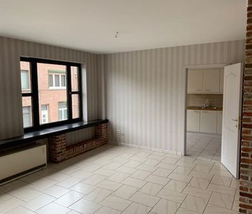 Appartement te huur - Photo 6