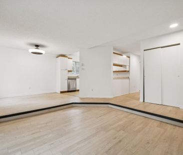 Appartement à louer - Blainville (Nord) - Photo 2